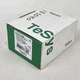 NEW SCHNEIDER LUCA1XBL STANDARD CONTROL UNIT