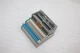 Moeller Winbloc CAN-24DI/ 8DO/0.5A-PK & Base Module ZSB-1.5/16-S/- PLC