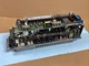 Okuma BL-D30A Servo Drive E4809-770-015-D CLEAN WARRANTY FAST SHIPPING
