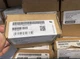 In Stock New In Box Siemens Simatics 6SL3162-2MA00-0AA0 Connector