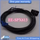 EE-SPX613 1PCS OMRON NEW IN BOX High quality Best Seller Expedited Shipping