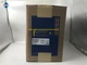 1pcs New HG-SR121 Mitsubishi servo motor Original HGSR121