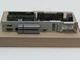 Siemens Simodrive 6SN1122-0BA12-0AA0 Software AMM V2.1 Ver. A MINT TESTED
