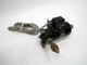 Bodine Electric Gear Motor Dual Shaft 1/15-115V .7AMP AC Variable RPM CRGL-2