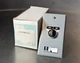 General Eletric CR2943NB301E Switch button.                        Loc4B19