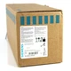 Siemens 3VL9300-3HF05 Circuit Breaker New In Box 1PC
