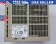 1PC YASKAWA SGDM-08ADA-V Servo Drive SGDM08ADAV New In Box Expedited Shipping