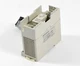 Mitsubishi Transistor Block,FX0N-8EYT-ESS,FXON-8EYT-ESS