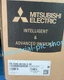 1pc Mitsubishi FR-F840-00126-2-60 brand new converter delivery DHL