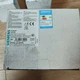 1PC SIEMENS 3TF4622-0XP0 Contactor New 3TF46 22-0XP0 Expedited Shipping
