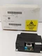 Itoh Denki CB-002P Board DC Motor Driver Card Convoyer Roller