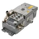 SEW Eurodrive Movimot MFP32D/MM11C-503-00/Z27F 1.1kW Field Distributor -used/attn.-