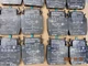 LOT OF 2 Eaton Cutler-Hammer E22B20 Ser. A1 Contact Block