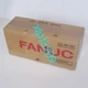 A06B-2239-B200#0100 Fanuc New Servo Motor FedEx or DHL