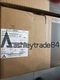 ONE NEW Mitsubishi MR-H100BN Servo Drives MRH100BN