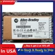 New in box Allen Bradley 150-C30NBR SMC-3 30A Smart Motor Controller US Free Tax