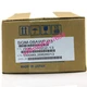 1PC New Yaskawa SGM-08AWFJ73 Servo Motor DHL or FedEx