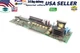 ABB JINT-C1C REV.W JINTC1C REVW 68614902 ID281919 UP TO 24 MONTHS WARRANTY