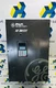 GE Fuji Electric 6KG1143040X9B1 AF-300 G11 Variable Frequency Drive
