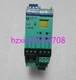 1pc used  Pepperl + Fuchs KFA6-DWB-EX1D module