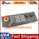 6FC5 303-0AF22-0AA1 New Siemens 6FC5303-0AF22-0AA1 MACHINE CONTROL PANEL