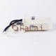 1PCS Panasonic servo motor MSM042A1E New