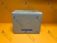 Yaskawa, JZRCR-NTU01D-2, JANCD-NTU01-2, Motoman Contact Assembly Power On/Off