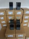 For WEST P8100 21110020 Thermostat P8100-21110020 P810021110020