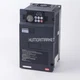 ONE Mitsubishi F700 Series Inverter FR-F740-5.5K-CH 380v 5.5kw USED