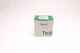 SCHNEIDER ELECTRIC STANDARD MOTOR CONTROL UNIT LUCA32B