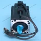 Delta NEW In Box Servo Motor ECMA-C20804R7 ECMAC20804R7 FREE SHIPPING