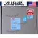 1 pc AF305-30-11-13 ABB contactor new in sealed box original by fast ship