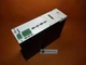 Lenze 9220 Servo Drive Type: 33.9224-E / 33.9224 E.3B.41.
