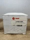 Trane CTR01494 Contactor 3Pole NO,30A, 110V Quick Connect