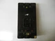 SQUARE D MA-3800-F USED 600A TYPE MA CIRCUIT BREAKER MA3800F