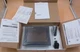 Schneider Electric HMISTU855