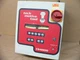 Tech Motive Tool Cs4000 Torque Tool Controller C4046b01k01cv2