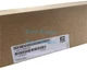 1PCS NEW SIEMENS 6SN1 118-0NJ00-0AA2 Control Unit 6SN1118-0NJ00-0AA2