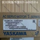 1PC YASKAWA SGM7A-10AFA61 AC SERVO MOTOR SGM7A10AFA61 New In Box Fast Shipping