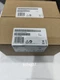 1pc New  Siemens repeater 6ES7972-0AA02-0XA0 6ES7 972-0AA02-0XA0