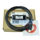 New replace For SEW data cable converter USB11A 08248311 communication cable 3m