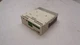 LENZE 33.8202-E DRIVE 22-240V 9A 50/60HZ 33.8202_E