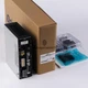 1PC Oriental Motor Drive ESMC-C2 LIMO controller NEW