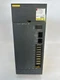 FANUC A06B-6088-H222#H500 SPINDLE AMPLIFIER MODULE OUTPUT 230VAC 95A