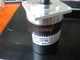 1PCS NEW KWANGWOO Encoder RIB-60-1024VLG-A RIB601024VLGA