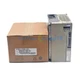 1PCS NEW Yaskawa Servo Drive SGDH-50DE-OY SGDH-50DE-0Y