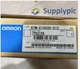 Omron R7M-Z10030-S1Z Servo Motor New In Box Expedited Ship 1PCS
