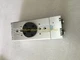 1PC new Festo rotary cylinder DRQD-B-32-180-PPVJ-A-AR-FW Via DHL or FedEX
