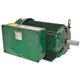 DAYTON 6K881 Farm Duty Mtr,Cap Start,TEFC,3HP,1760rpm 6K881
