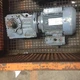 SEW EURODRIVE KA47 DT90L4 230/460V RT ANGLE GEAR MOTOR  82.29.31044.1/1